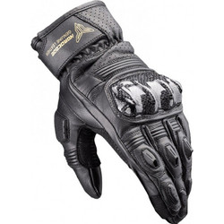 Nordcode X-Force Black