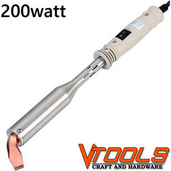 ZD-715L 150W