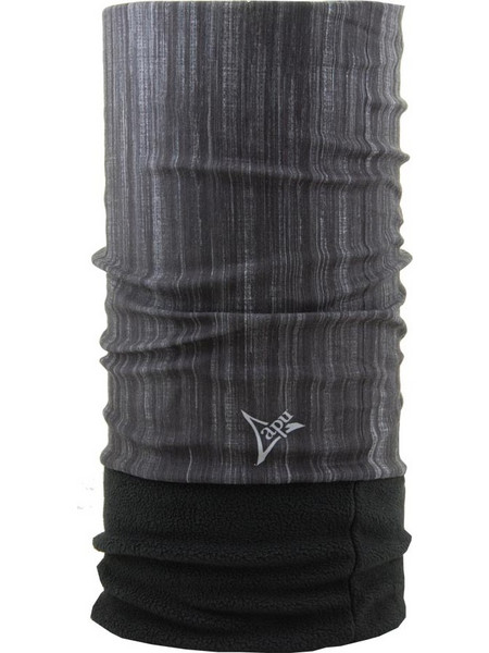 APU 80518 BANDANA FLEECE POLARTECH BABEL
