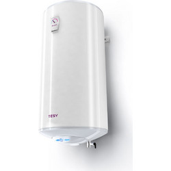 Tesy BiLight GCV B12 TSR Θερμοσίφωνας 100lt 3kW Κάθετος 1004430