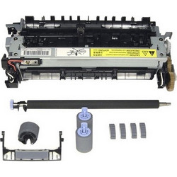 Hp C8058-67903 Συμβατό Maintenance Kit για LaserJet 4100