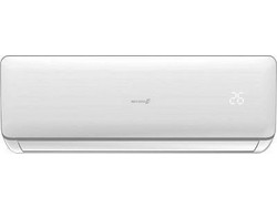 Miyoto MTS/MTSO-101EI/F02-N3 Κλιματιστικό Inverter 9000 BTU A++/A+++