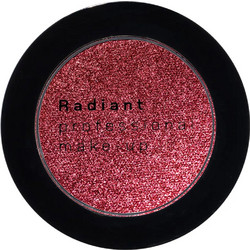 Radiant Eye Color Metallic 03 Red Gold Σκιά Ματιών
