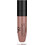 Golden Rose Longstay Matte Kissproof 11 Long Lasting Liquid Κραγιόν 5.5ml