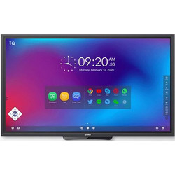 IQTouch TB1000