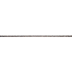 Προφίλ πλακιδίων Glitter 26 Burnished 1,0x0,8x60cm