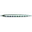 Owner Gekito Jig Strike 31985 Τεχνητό Δόλωμα Πλάνος 13.5cm 65gr 32