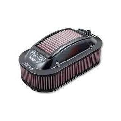 ΦΙΛΤΡΟ ΑΕΡΟΣ KTM LC8 990 ADVENTURE/ SM 990/ SMR 990/ SUPER DUKE STAGE 3 05-09/ 06-09 DNA AIR FILTER AK-KT9MK3-S3/B-A