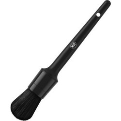 K2 DETAILING BRUSH - ΠΙΝΕΛΟ ΚΑΘΑΡΙΣΜΟΥ ΜΕΓΕΘΟΣ 16