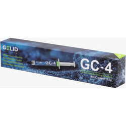 GC-4 Thermal Paste 3.5gr