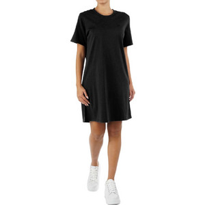 Levi's Elle Tee Dress A1216-0000 Levi's Elle Tee Dress A1216-0000