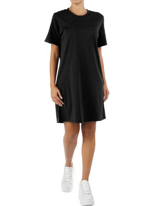 Levi's Elle Tee Dress A1216-0000
