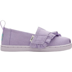 Toms Παιδική Εσπαντρίγια