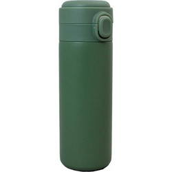 AriaTrade AT0000851 400ml