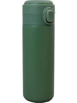 AriaTrade AT0000851 400ml