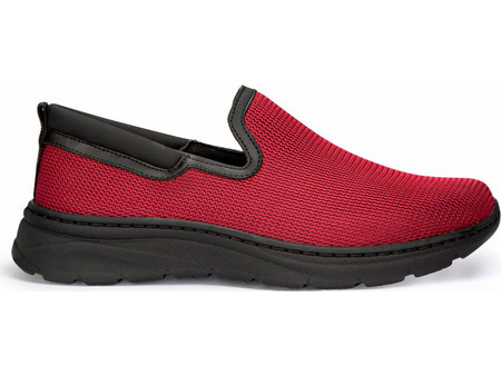 DIAN MARSELLA TEN UNISEX