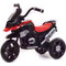 miko Μηχανή 6V BJ1100 Red miko Μηχανή 6V BJ1100 Red