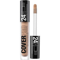 Bella Oggi Cover Pro 24h Ivory Cookie Liquid Concealer 3.5ml
