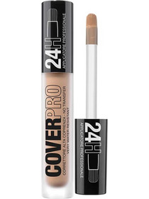 Bella Oggi Cover Pro 24h Ivory Cookie Liquid Concealer 3.5ml