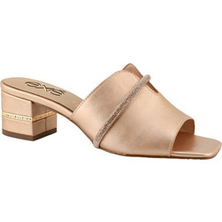 EXE-TERRY-924 (Q4700924337M)CHAMPAGNE-PINK-GOLD