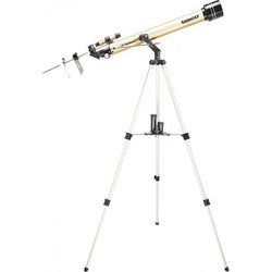 Tasco Luminova 60x800