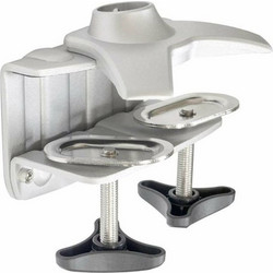 Icy Dock Alternative Clamp Base For IB-AC638 And IB-AC639 Silver /705