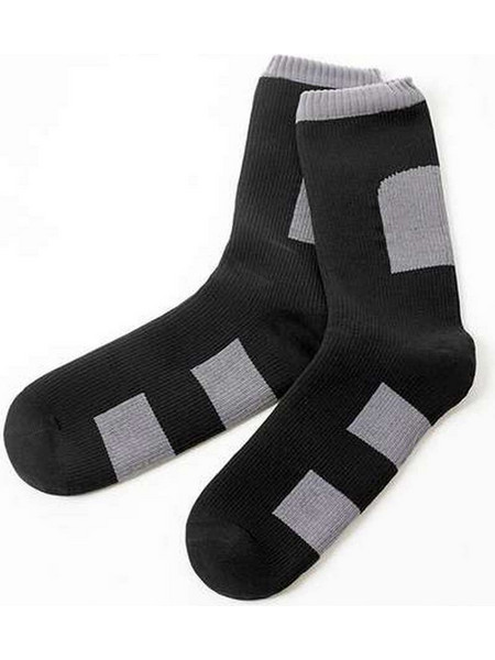 Matt Waterproof Socks