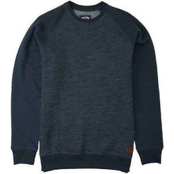 Billabong Balance Ανδρικό Φούτερ Ανθρακί U1FL04-0021