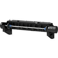 Roll Unit Canon RU-42 TX-4000/TX-4100 (2455C003)
