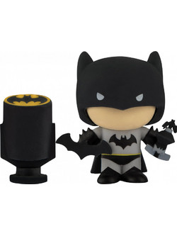 Cinereplicas Gomee Φιγούρα Batman