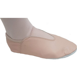 Go Dance Rhythmic Shoes 7025-PINK