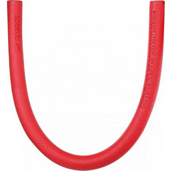 Speedo Woggle Tube (08336-0000-RED)ΜΑΚΑΡΟΝΙ ΚΟΛΥΜΒΗΣΗΣ ΚΟΚΚΙΝΟ