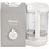 Beaba Babycook Express Βρεφικός Ατμομάγειρας με Μπλέντερ 1.25lt Velvet Grey 916300