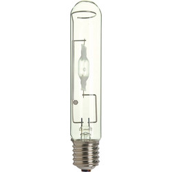 MET.HAL 250W E40 T46 6000K - MHT250E4060