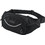 Polo Outrider Τσαντάκι Μέσης Μαύρο 9-08-108-90
