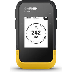 Garmin eTrex SE