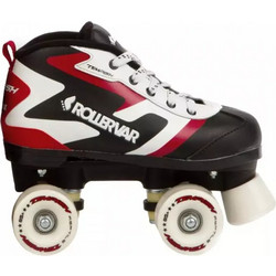 Tempish Suprax Quad Rollers Παιδικά Πολύχρωμα 1000004912