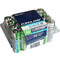 Eurolamp Super Power Alkaline AA 24τμχ