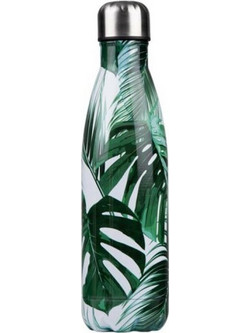 Alpina Switzerland 24017 Leveas 470ml