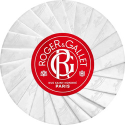 Roger & Gallet Jean-Marie Farina Σαπούνι 100gr