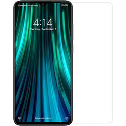 Γυάλινη Προστασία Οθόνης 0,30 mm / 2.5D Για Xiaomi Redmi Note 12 Pro 5G