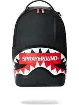 SPRAYGROUND MONOPOLY MONEY BAG DLXSR BACKPACK 910B4895NSZ