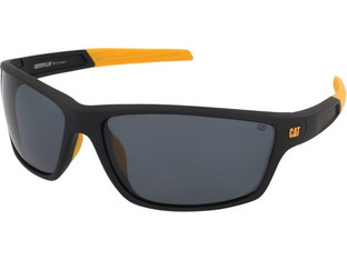 Γυαλιά ηλίου Caterpillar CTS 8020 104P