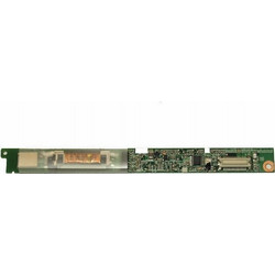 LCD Inverter Laptop για Fujitsu Amilo A1640Κωδικός: 31821947