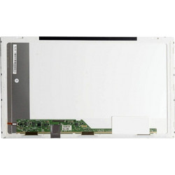Οθόνη 15.6 LED 1366x768 Glossy 40 Pin για Laptop Acer Aspire 5750G (LP156WH4-TLN2)Κωδικός: 27091514