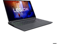 Lenovo Legion 5 Pro 16ARH7H (Ryzen 7-6800H/16GB/1TB SSD/GeForce RTX 3070 Ti 8GB/WQXGA/Windows 11) 82RG00D5GM