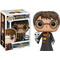 Funko Pop! Harry Potter 31 Harry Potter Exclusive Funko Pop! Harry Potter 31 Harry Potter Exclusive