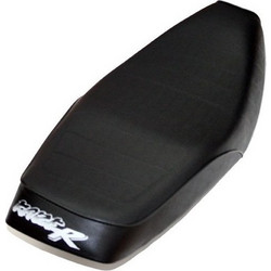 Kawasaki Σέλα Κawasaki Kaze-r 53001-1830Κωδικός: 36976005