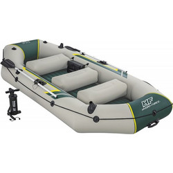 Bestway Hydro Force Ranger Elite 3200x148