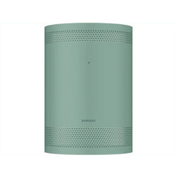 Samsung The Freestyle Forest Green VG-SCLB00NR/XCΚωδικός: 38194552